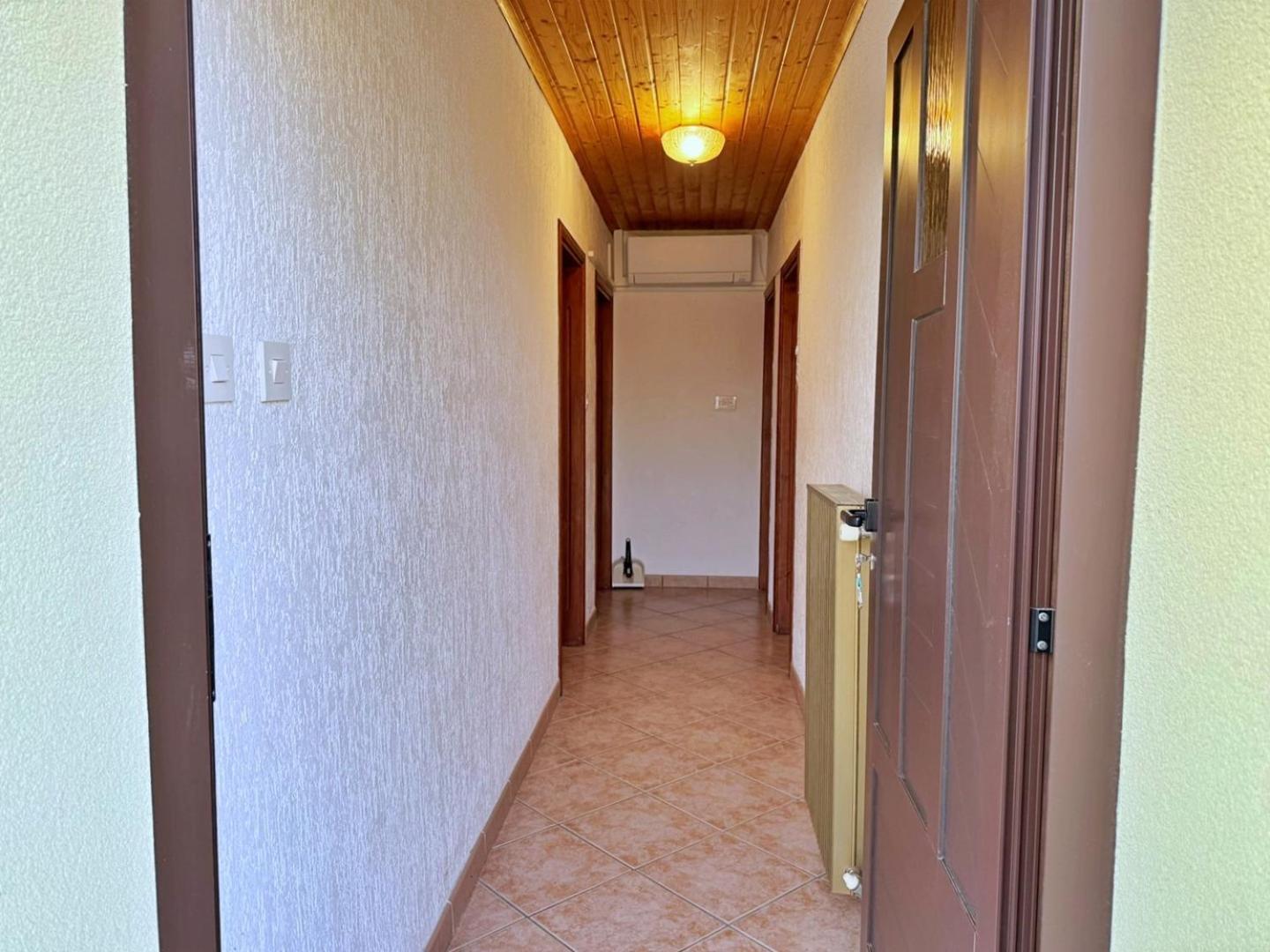 Apartments Pavle 马林斯卡 外观 照片